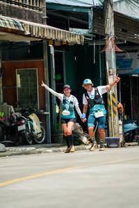 BIB: 
                            <button type="button" onclick="openModal(26438268)" class="btn btn-primary btn-sm float-right btn-popup" data-toggle="modal" data-target=".modal-high-quality">
                        <i class="fas fa-shopping-cart"></i> Add to Cart
                    </button>
                                            <button type="button" onclick="isThisMe(26438268, true)" class="btn btn-success btn-sm float-right btn-popup btn-isme hidden" data-toggle="tooltip" data-placement="bottom" title="นี่คือรูปของคุณใช่ไหม คลิกที่นี่เพื่อเอาเข้าอัลบั้ม">
                        <i class="fas fa-plus"></i> Add to album
                    </button>
                    <button type="button" onclick="isThisMe(26438268, false)" class="btn btn-warning btn-sm float-right btn-popup btn-isnotme hidden">
                        <i class="fas fa-ban"></i> Remove from album
                    </button>